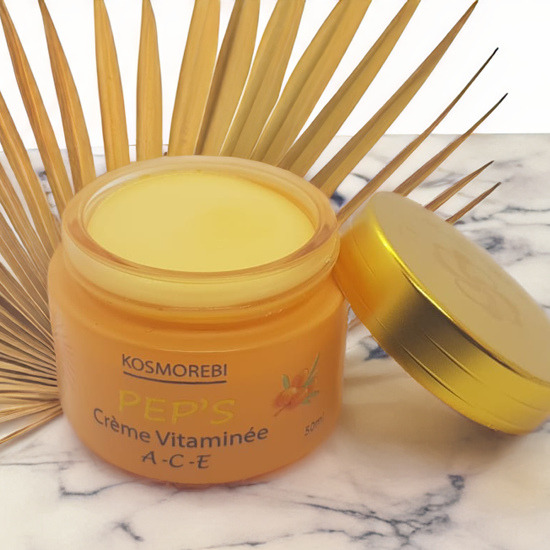 z-Nos Coffrets : Éclat Signature