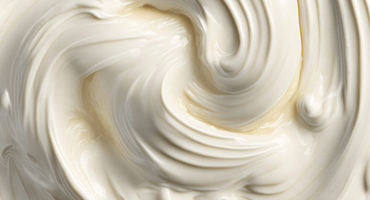 Cocoon Body Balm