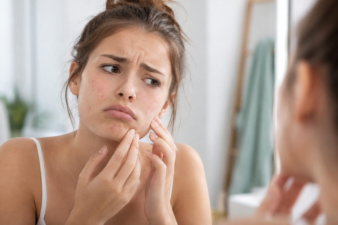 Imperfections après l'été : comprendre l'effet rebond de la rentrée
