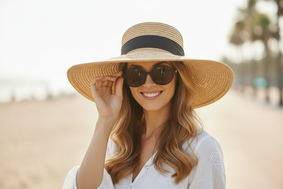 Protection solaire : les 10 erreurs les plus fréquentes