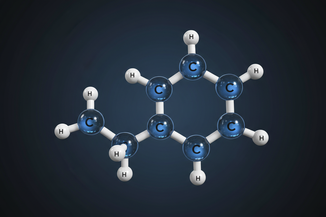 Gluconolactone : un actif d'équilibre entre renouvellement et respect de la peau