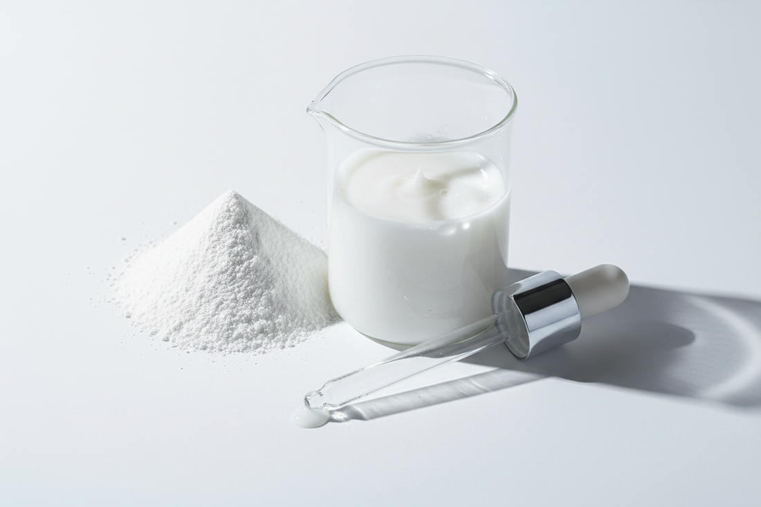 Cosméceutique, dermocosmétique, cosmétique active : comprendre les nouveaux langages de la cosmétique