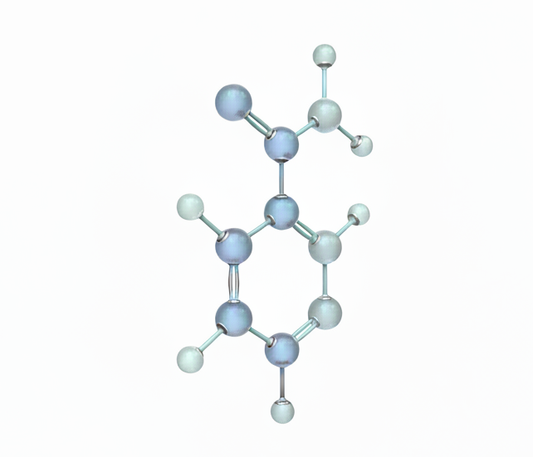 Niacinamide : les mécanismes d’un actif qui agit à tous les niveaux de la peau