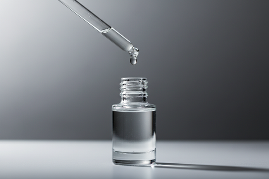 Dose et efficacité : ce que la liste INCI ne permet pas de voir