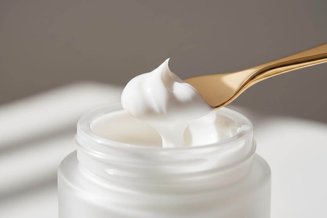 Collagène en cosmétique : effets réels, limites et alternatives