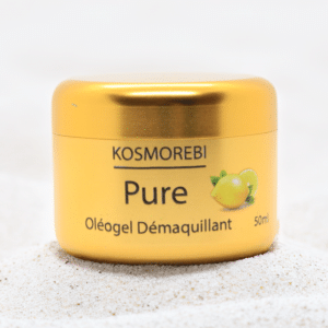 Gamme PURE