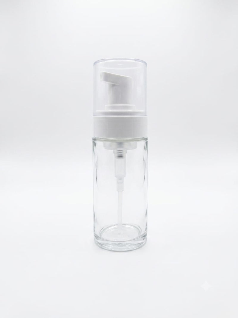 Flacon Foamer 100ml
