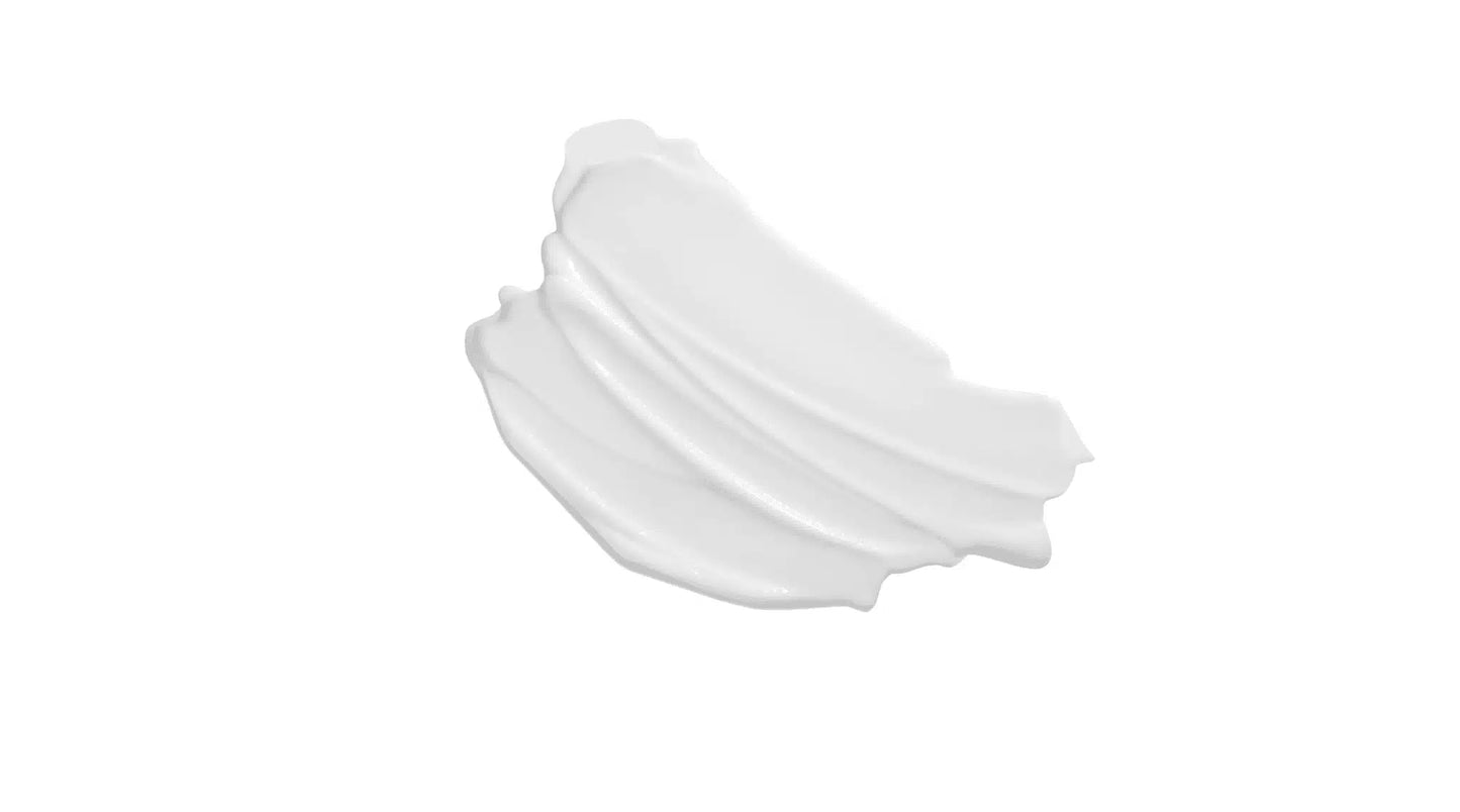 Crème Hydratante Cocoon