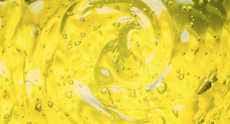 Oléogel Démaquillant Pure