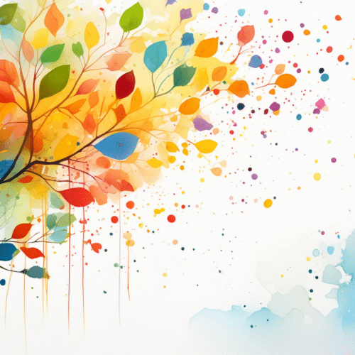 🌿 Kosmorebi dans Sud Ouest