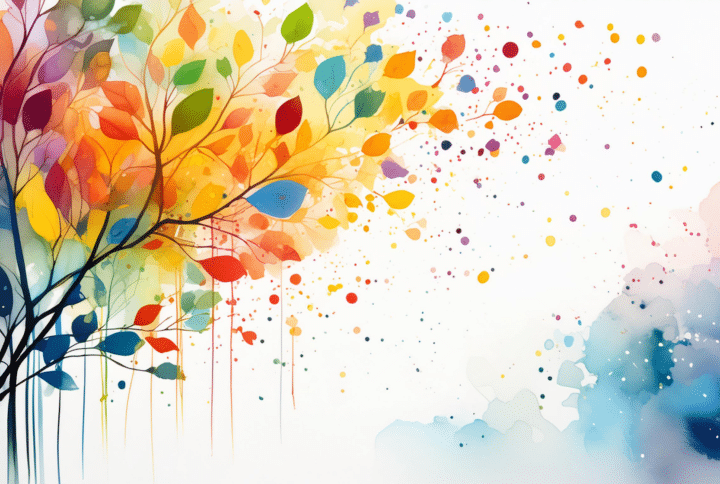 🌿 Kosmorebi dans Sud Ouest